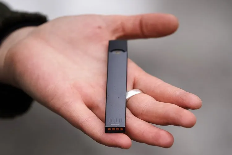 juul